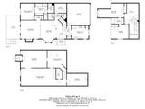 9 Sky Reach - Photo 26