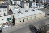 267 Shrewsbury St - Photo 4
