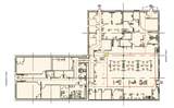 267 Shrewsbury St - Photo 6
