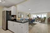 8 Whittier Pl - Photo 1