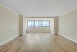 8 Whittier Pl - Photo 10