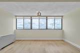 8 Whittier Pl - Photo 11