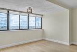 8 Whittier Pl - Photo 12