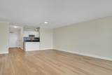 8 Whittier Pl - Photo 13