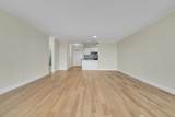 8 Whittier Pl - Photo 14