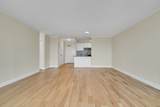 8 Whittier Pl - Photo 15