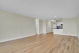 8 Whittier Pl - Photo 16