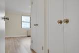 8 Whittier Pl - Photo 17