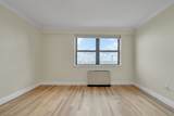 8 Whittier Pl - Photo 18