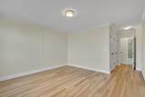 8 Whittier Pl - Photo 19