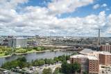 8 Whittier Pl - Photo 2