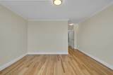 8 Whittier Pl - Photo 20
