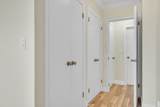 8 Whittier Pl - Photo 21