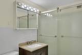 8 Whittier Pl - Photo 22