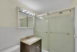 8 Whittier Pl - Photo 23
