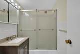 8 Whittier Pl - Photo 24