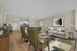 8 Whittier Pl - Photo 3