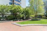 8 Whittier Pl - Photo 33