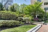 8 Whittier Pl - Photo 34