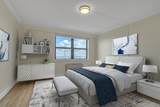 8 Whittier Pl - Photo 4