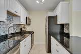 8 Whittier Pl - Photo 5
