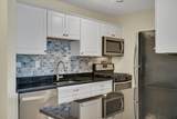 8 Whittier Pl - Photo 6