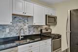 8 Whittier Pl - Photo 7