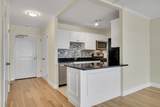 8 Whittier Pl - Photo 8