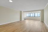 8 Whittier Pl - Photo 9