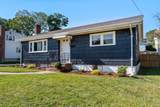 147 Florence St - Photo 1