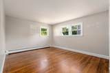 147 Florence St - Photo 12