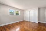 147 Florence St - Photo 13