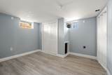 147 Florence St - Photo 15