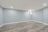 147 Florence St - Photo 16