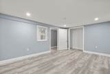 147 Florence St - Photo 17