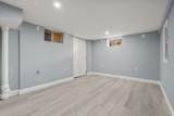 147 Florence St - Photo 18