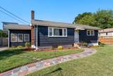 147 Florence St - Photo 19