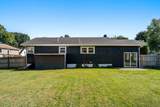 147 Florence St - Photo 20