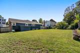 147 Florence St - Photo 21