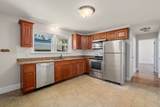 147 Florence St - Photo 3