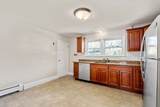 147 Florence St - Photo 4