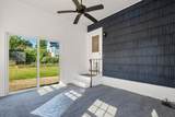 147 Florence St - Photo 5
