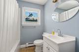 147 Florence St - Photo 7