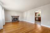 147 Florence St - Photo 8