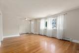 147 Florence St - Photo 9