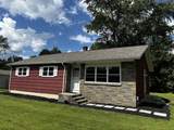 17 Foch Ave - Photo 1