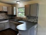 17 Foch Ave - Photo 10