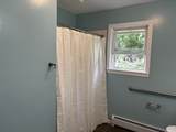 17 Foch Ave - Photo 11