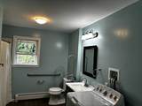 17 Foch Ave - Photo 12