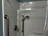 17 Foch Ave - Photo 13
